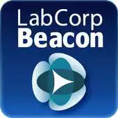 Free play online LabCorp|Link for Providers APK Free play online LabCorp|Link for Providers APK